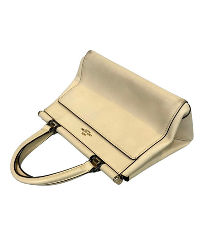 COACH ハンドバッグ 24052 レディース コーチ