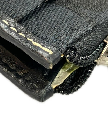 コーチ コインケース キーリング付き レディース COACH