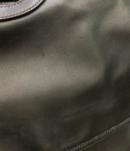 COACH 2WAY ボストンバッグ ショルダーバッグ 斜め掛け 0523 レディース メンズ コーチ