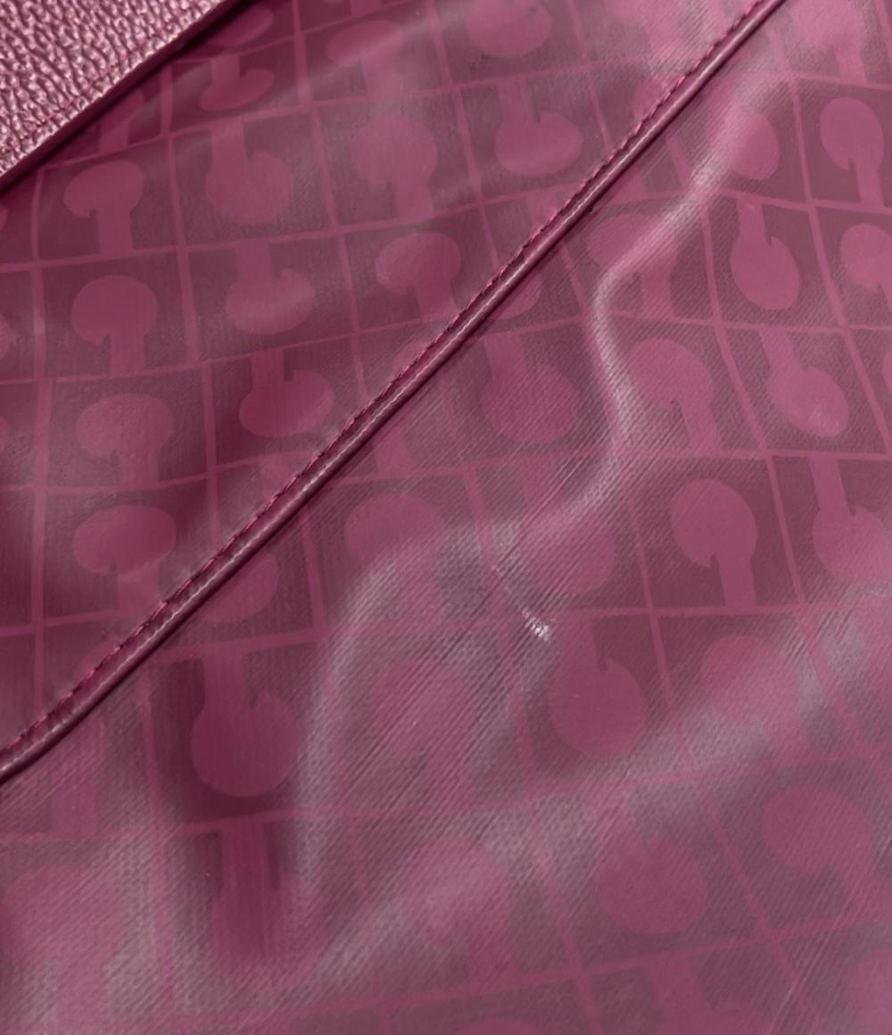 ゲラルディーニ ハンドバッグ レディース GHERARDINI