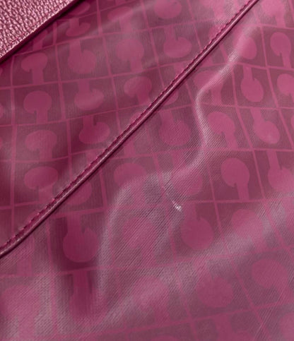 ゲラルディーニ ハンドバッグ レディース GHERARDINI