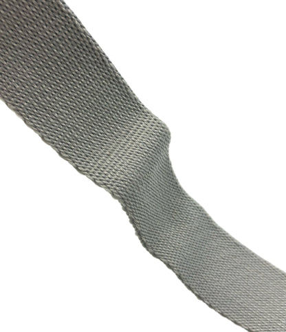 美品 クリスチャンオリビエ 2way ショルダーバッグ  肩掛け 斜め掛け レディース CHRISTIAN OLIVIER