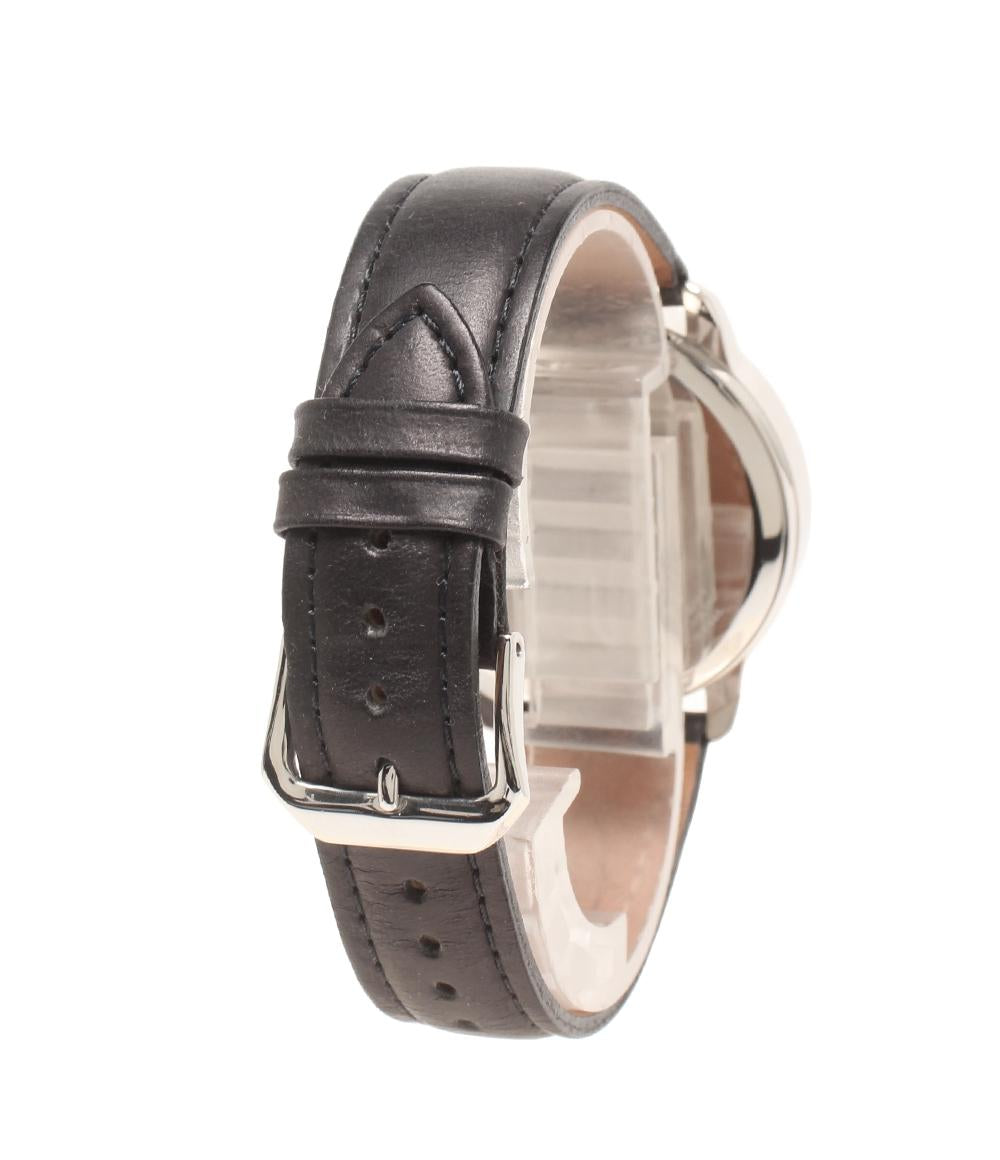 FOSSIL 腕時計 WOODY WOODPECKER クオーツ LI1682 レディース メンズ フォッシル