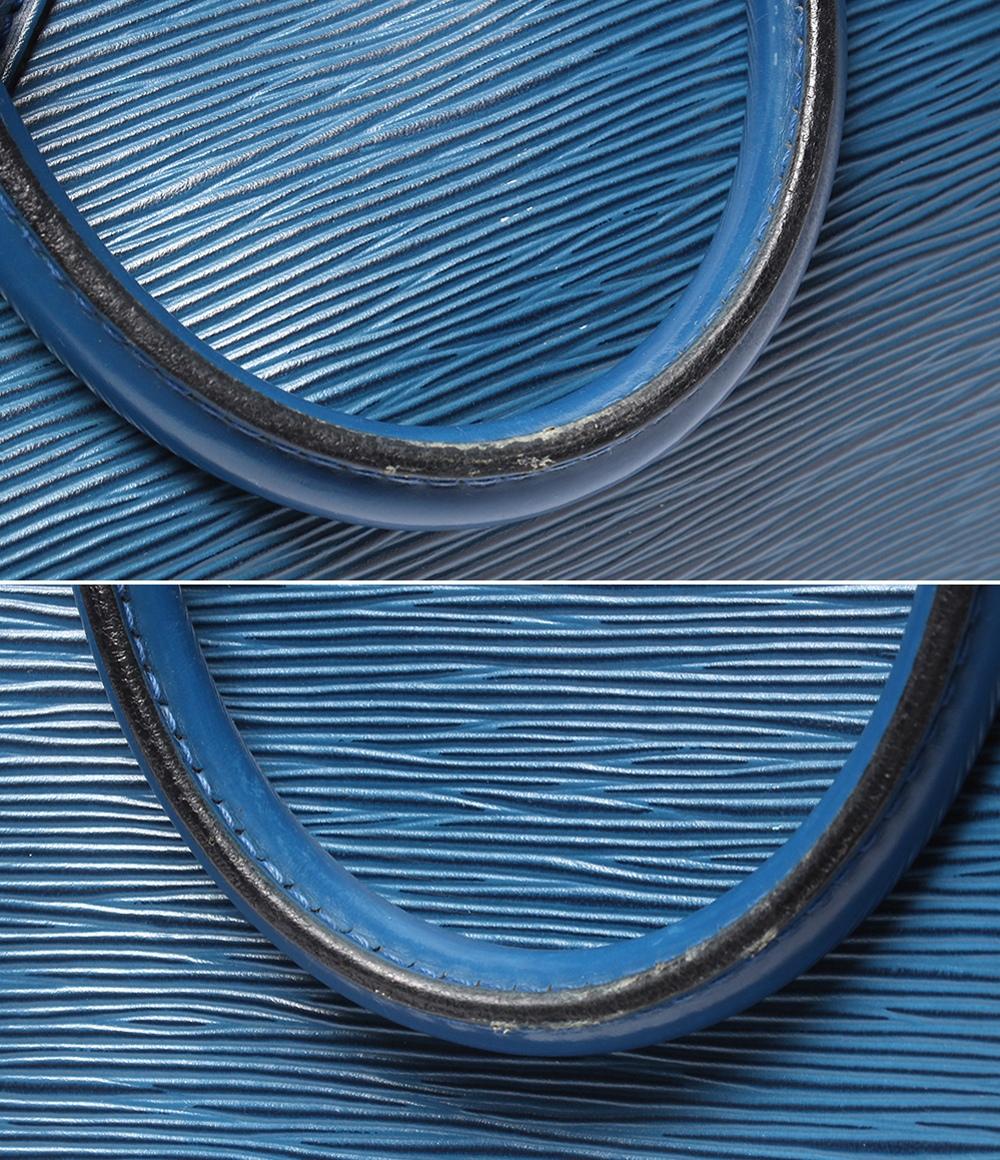 LOUIS VUITTON ハンドバッグ ボストンバッグ スピーディ25 M43015 レディース ルイ・ヴィトン