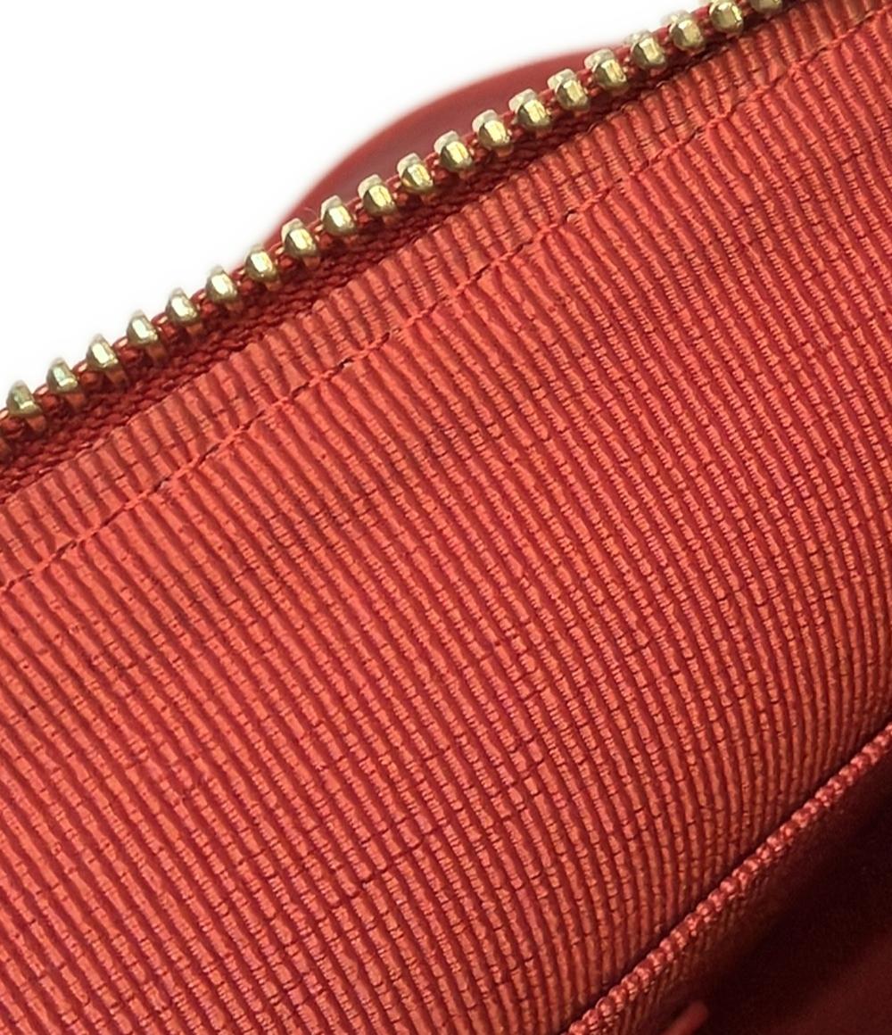 フルラ ショルダーバッグ 斜め掛け レディース FURLA