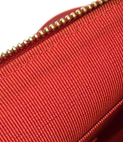 フルラ ショルダーバッグ 斜め掛け レディース FURLA