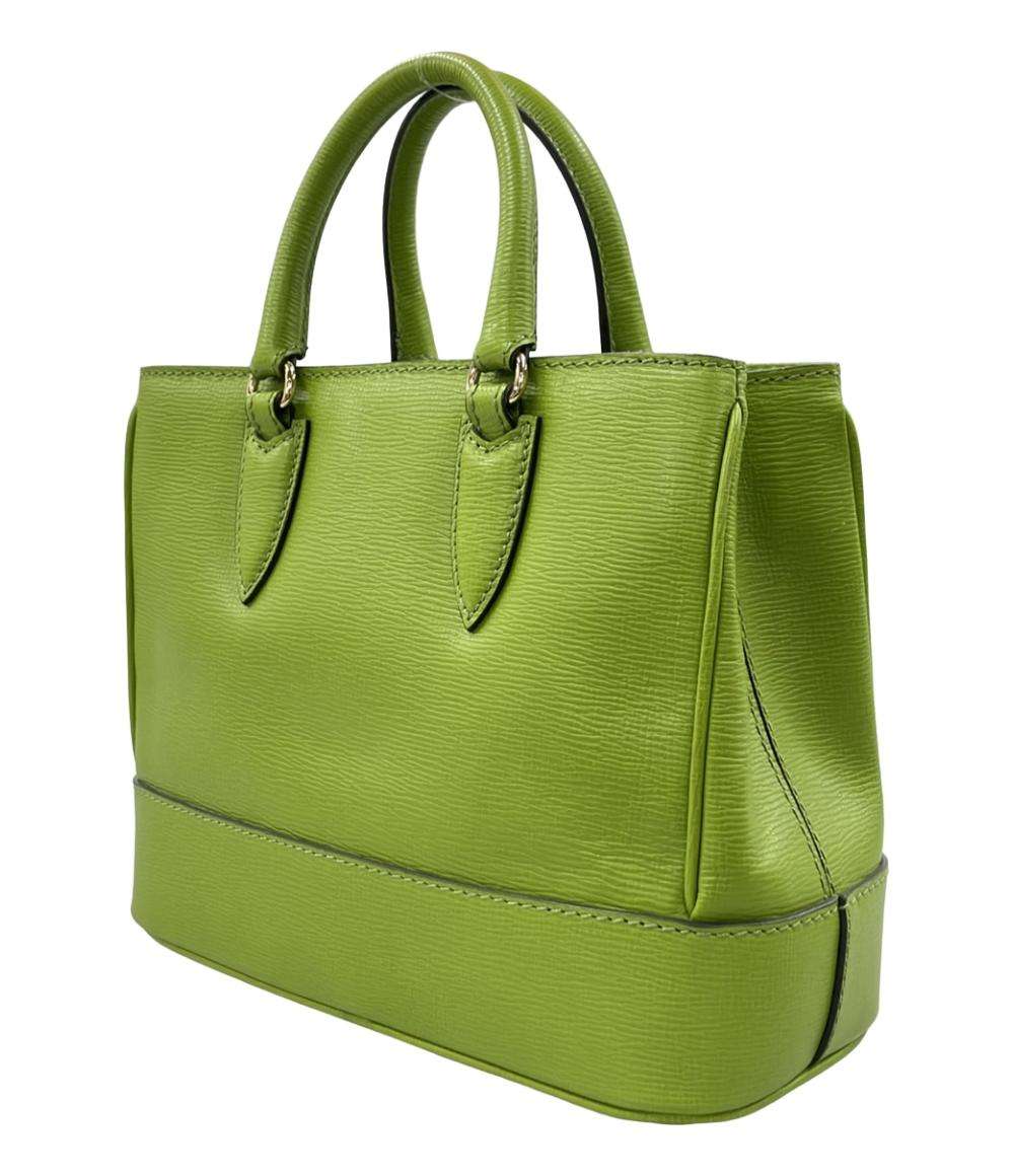 マックスマーラ 2WAY ハンドバッグ ショルダーバッグ 斜め掛け レディース MAX MARA