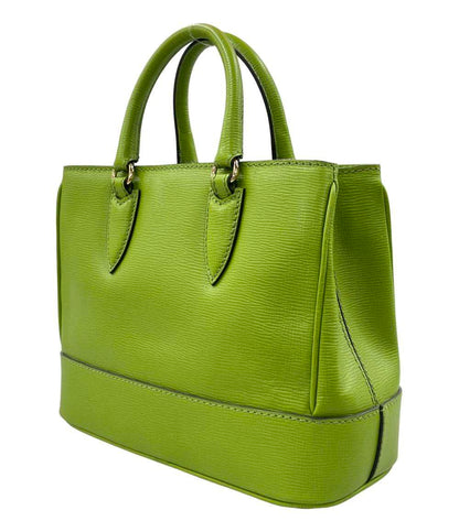 マックスマーラ 2WAY ハンドバッグ ショルダーバッグ 斜め掛け レディース MAX MARA