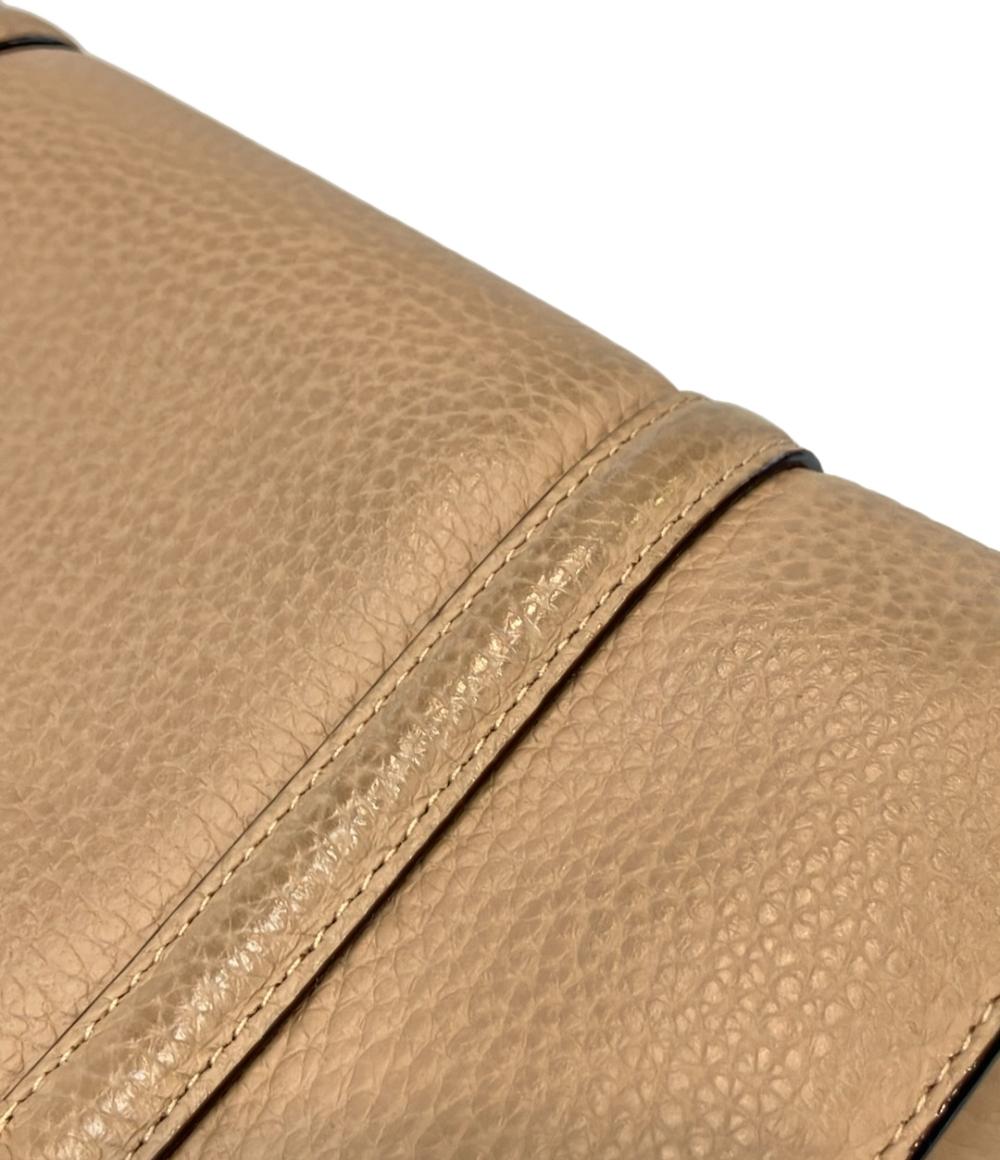 Kate Spade ハンドバッグ レディース ケイトスペード