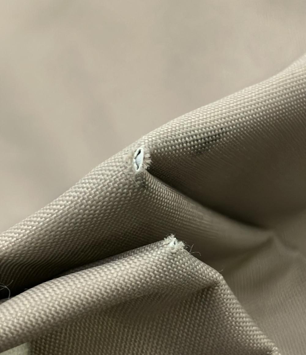 Longchamp トートバッグ ハンドバッグ ル プリアージュ レディース ロンシャン