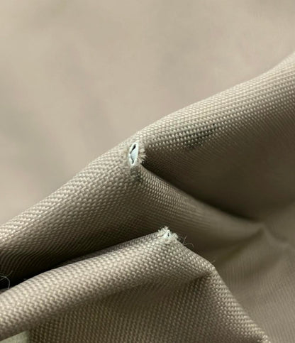 Longchamp トートバッグ ハンドバッグ ル プリアージュ レディース ロンシャン