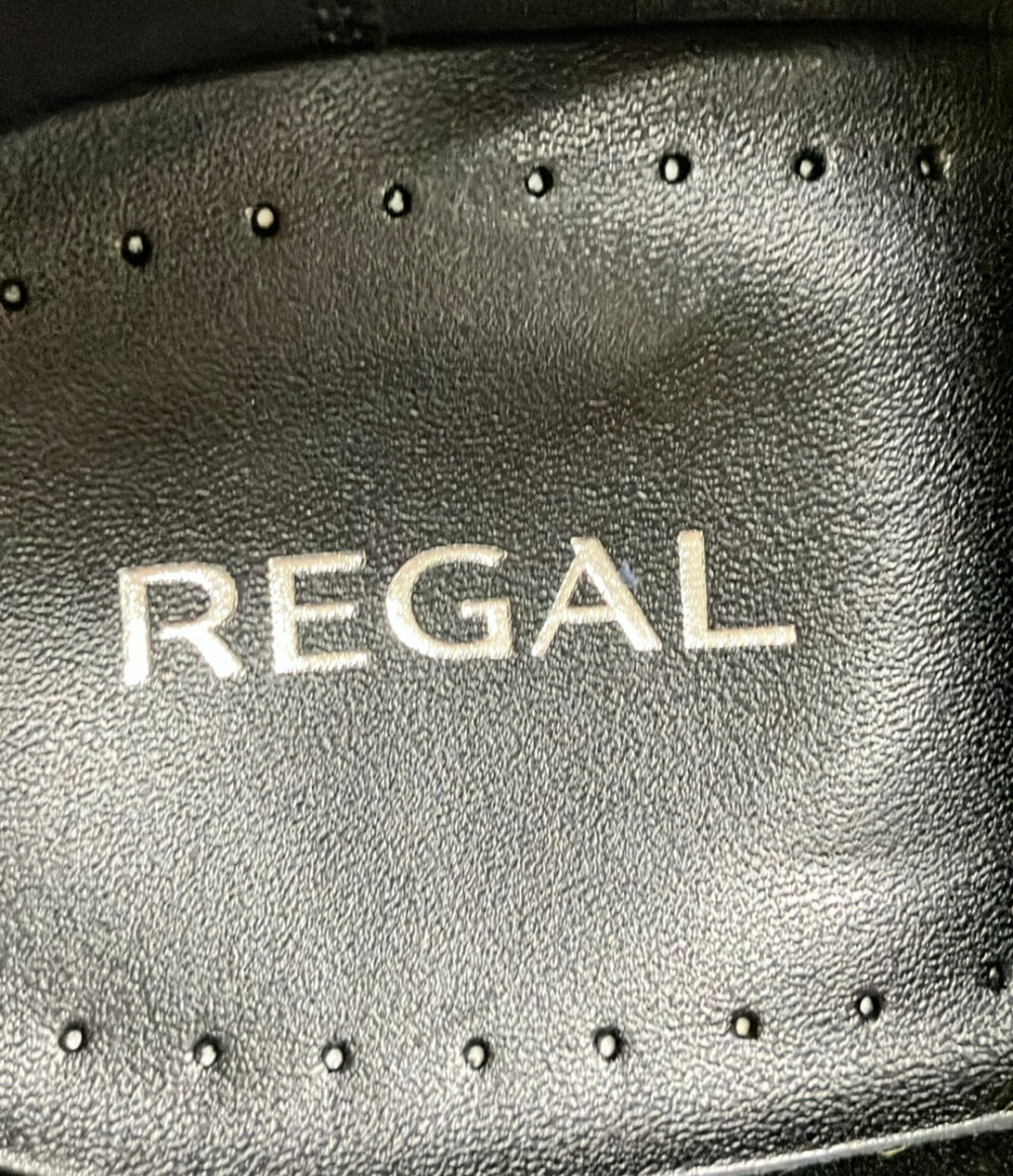 REGAL ビジネスシューズ メンズ SIZE 26.0 (M) リーガル