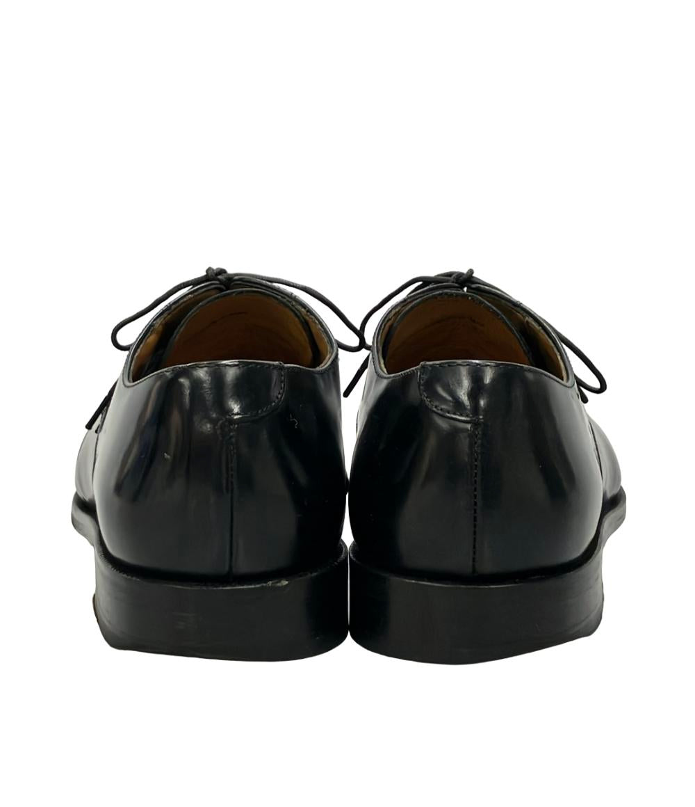 COLE HAAN ビジネスシューズ ストレートチップ メンズ SIZE 11 コールハーン