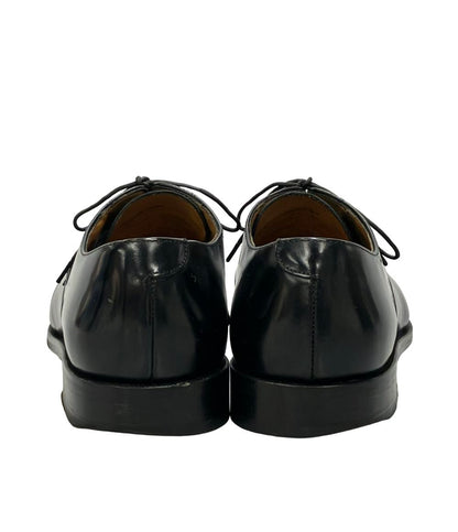 COLE HAAN ビジネスシューズ ストレートチップ メンズ SIZE 11 コールハーン