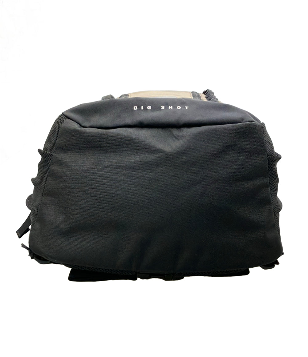 THE NORTH FACE リュック BIG SHOT 33L NM72301 レディース ザ・ノース・フェイス