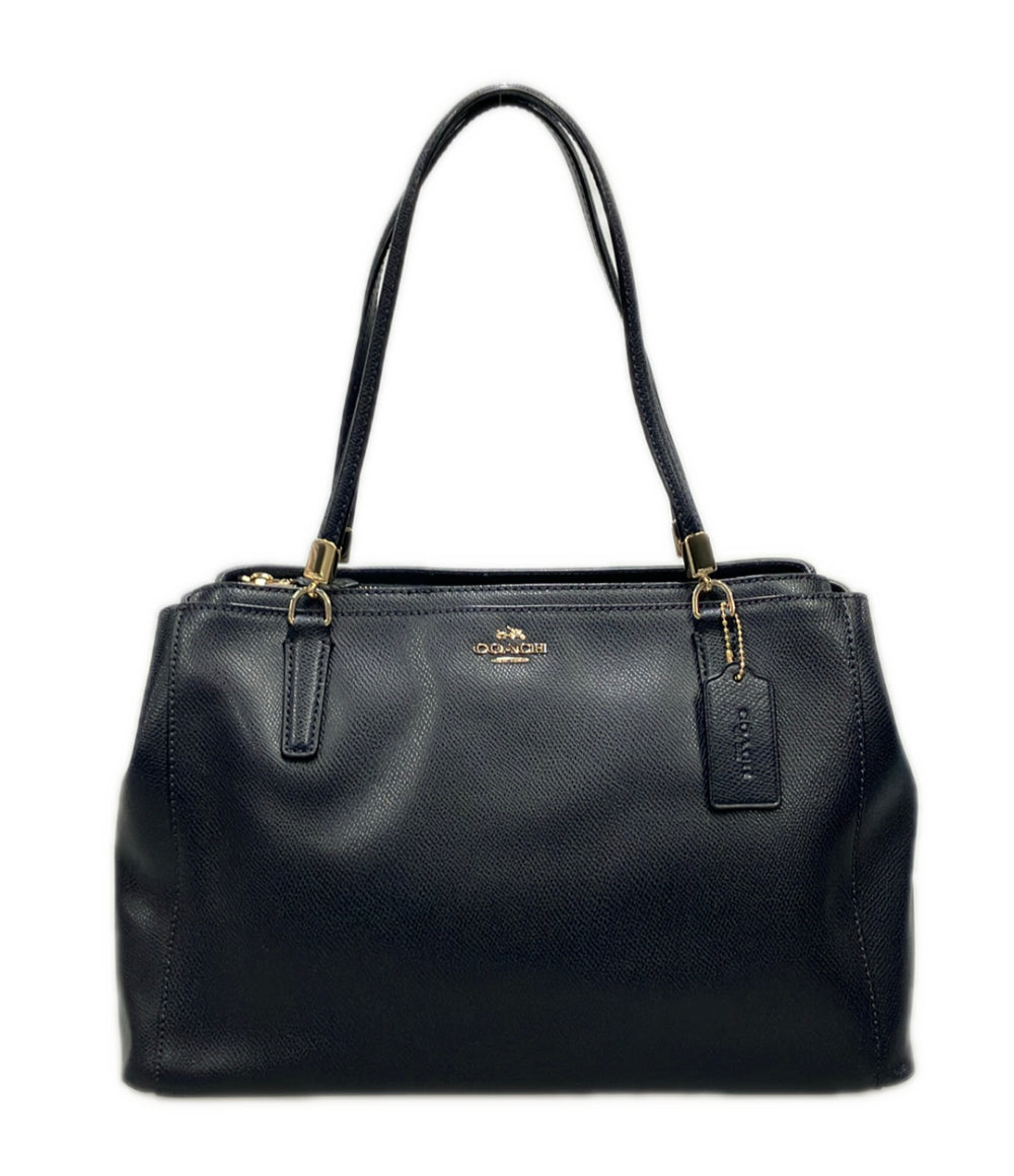 COACH トートバッグ F34672 レディース コーチ