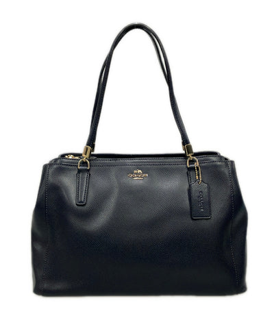 COACH トートバッグ F34672 レディース コーチ
