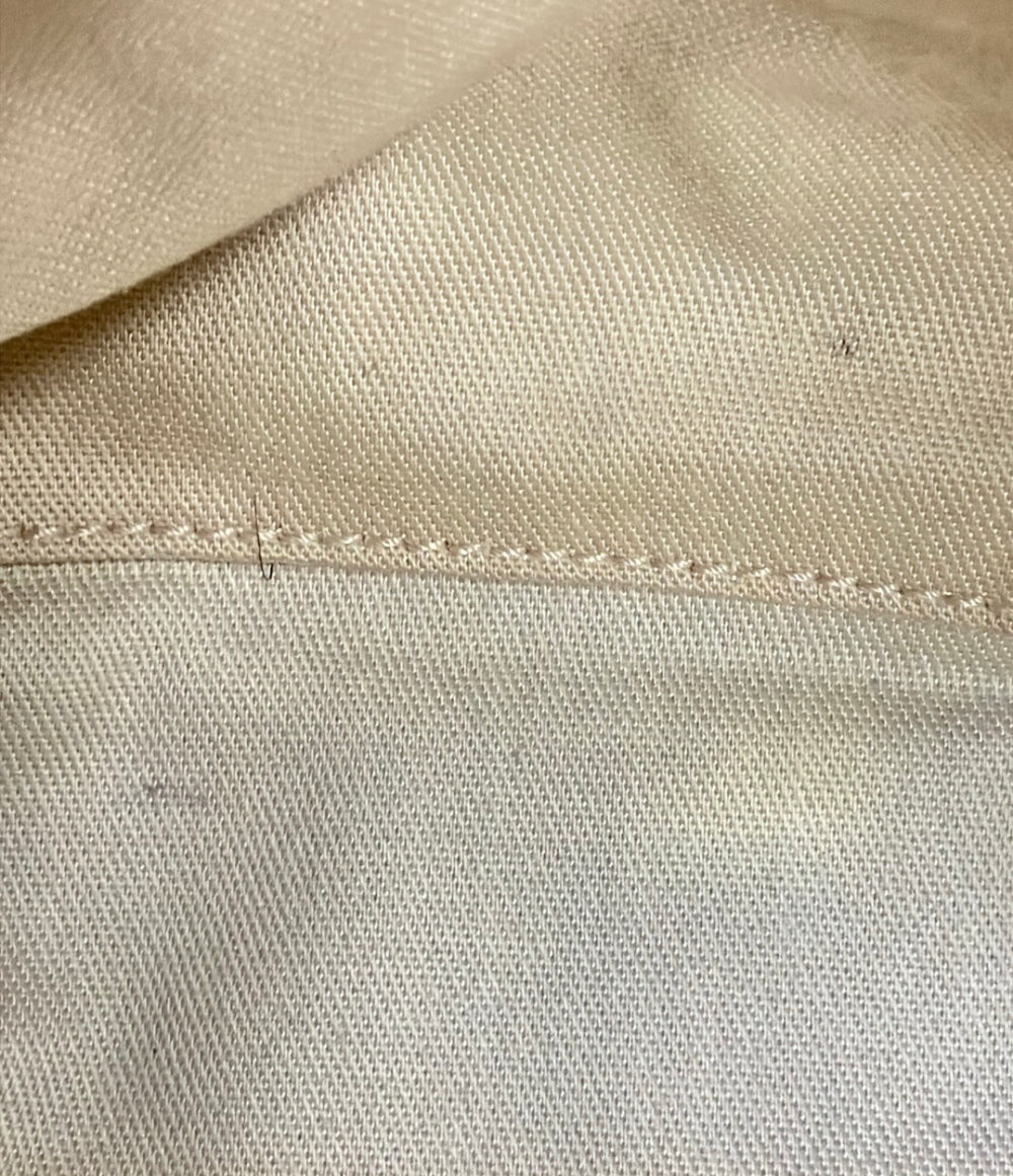 Salvatore Ferragamo ハンドバッグ ショルダーバッグ 肩掛け AU21 4307 レディース サルヴァトーレフェラガモ