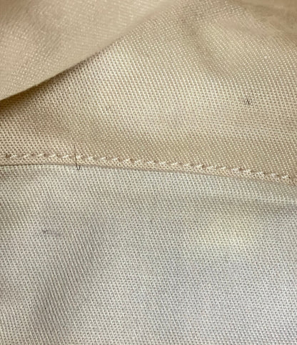 Salvatore Ferragamo ハンドバッグ ショルダーバッグ 肩掛け AU21 4307 レディース サルヴァトーレフェラガモ