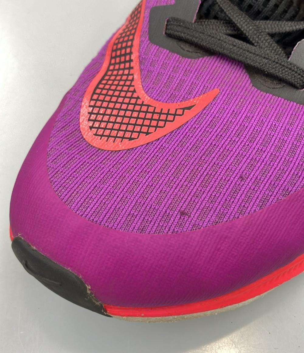 NIKE ローカットスニーカー エア ズーム ライバル フライ 3 CT2405-514 メンズ SIZE 27.0 (L) ナイキ