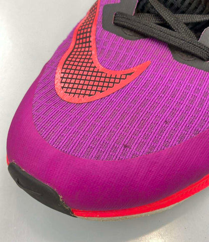 NIKE ローカットスニーカー エア ズーム ライバル フライ 3 CT2405-514 メンズ SIZE 27.0 (L) ナイキ