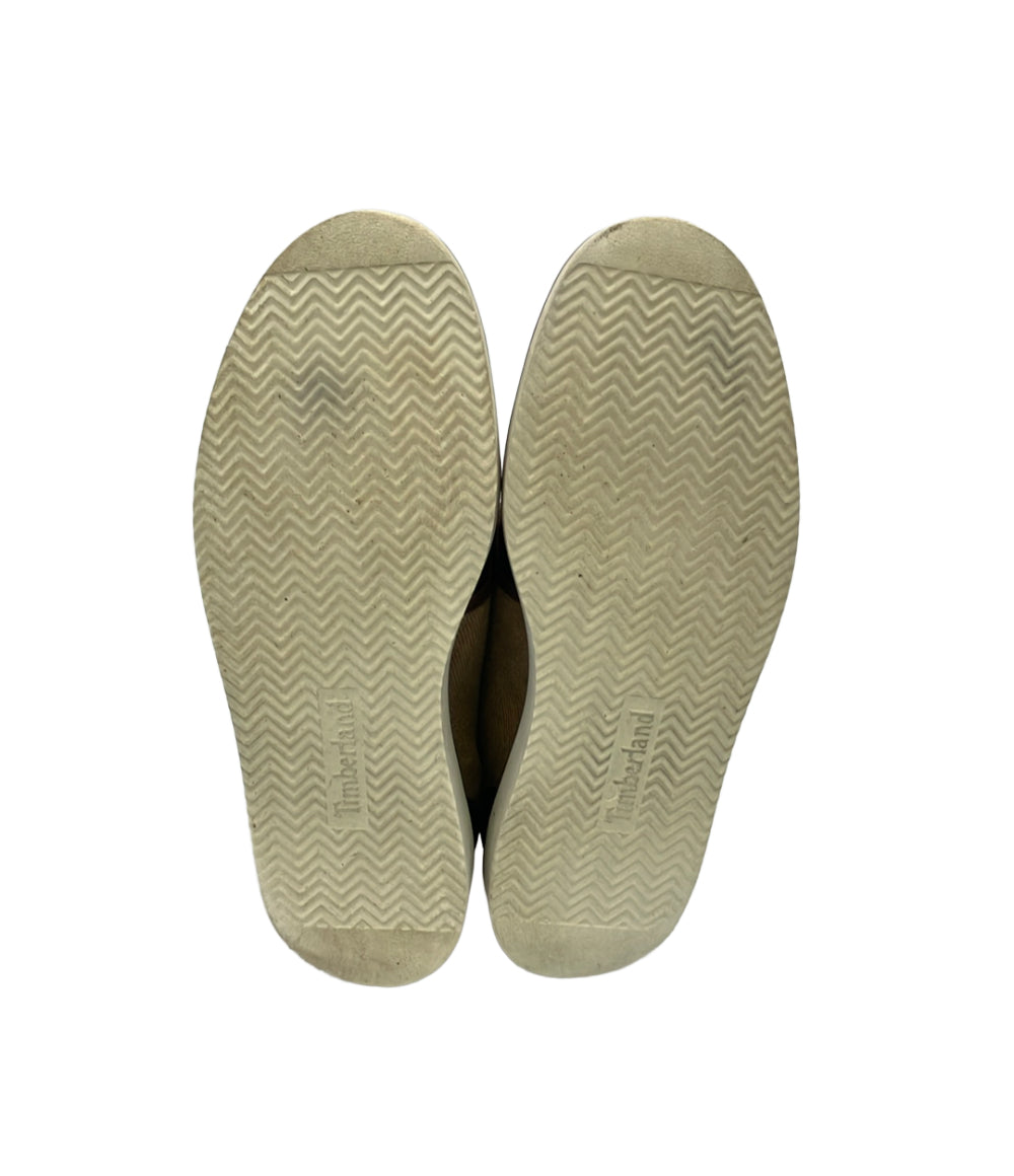 Timberland ローカットスニーカー メンズ SIZE 26.5 (M) ティンバーランド