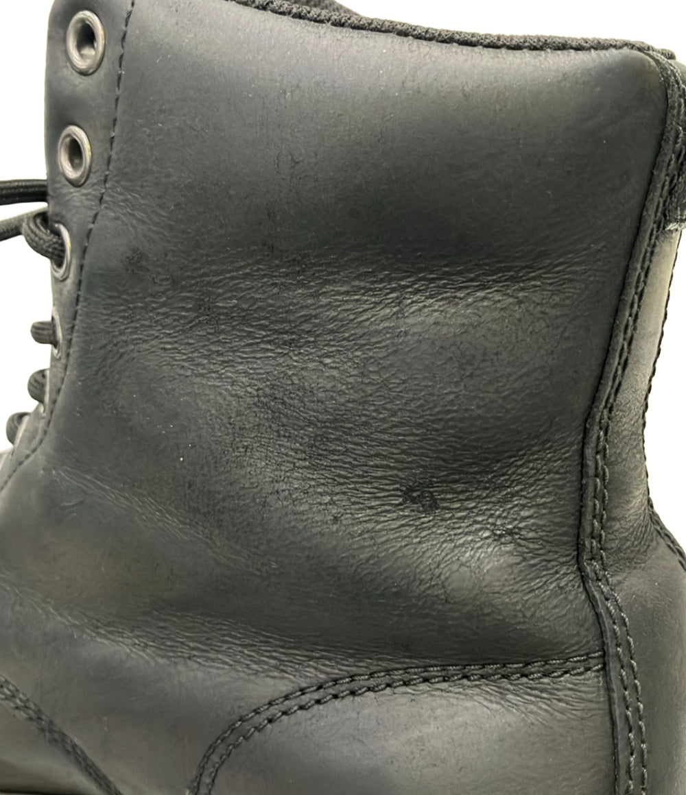 Dr.Martens 8ホールブーツ 1460WP メンズ SIZE UK 6 ドクターマーチン
