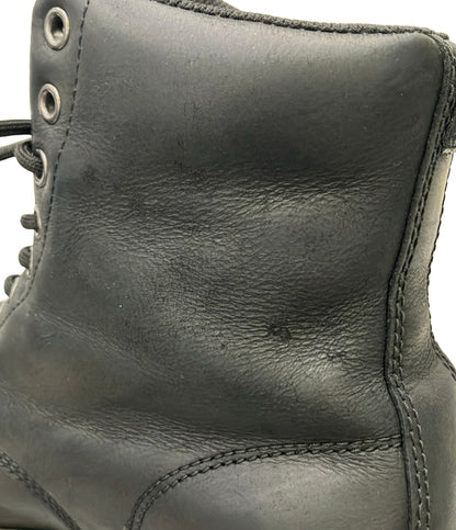 Dr.Martens 8ホールブーツ 1460WP メンズ SIZE UK 6 ドクターマーチン
