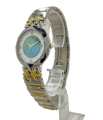 ROYAL MONTRES 腕時計 クオーツ RM-P2001M メンズ ロイヤルモントレス