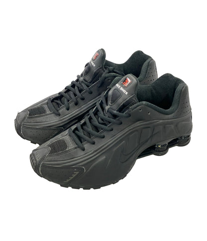 NIKE ローカットスニーカー WMNS SHOX R4 AR3565-004 レディース SIZE 27.0 ナイキ