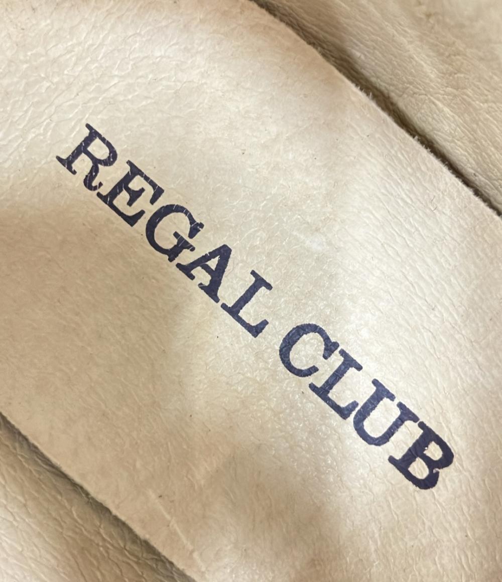 リーガルクラブ ローカットスニーカー メンズ SIZE 27 (L) REGAL CLUB