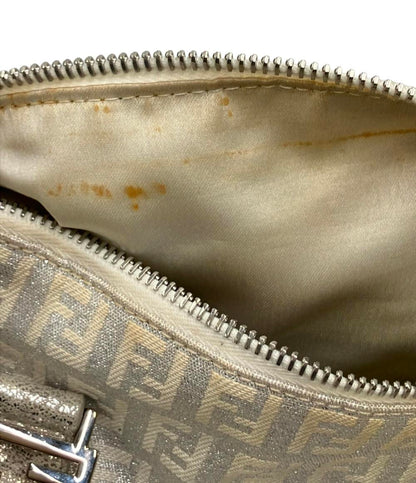 FENDI ハンドバッグ レディース フェンディ