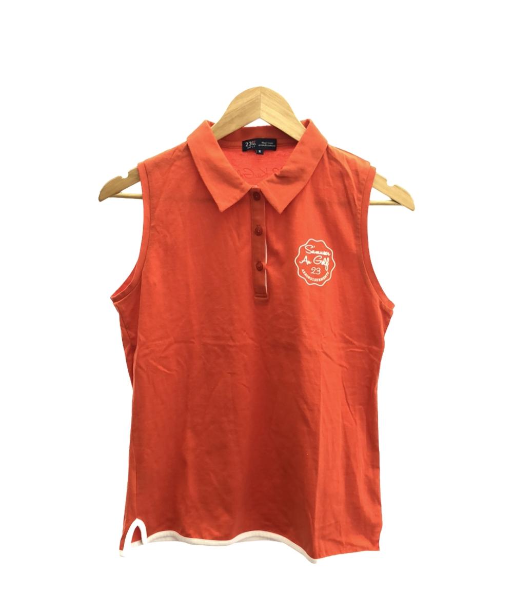 美品 23区 長袖カーディガン アンサンブル レディース SIZE II (S) 23ku