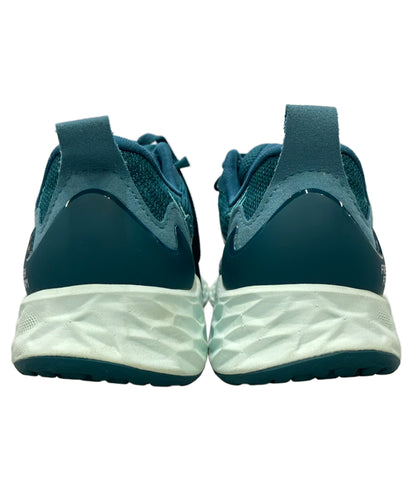 NEW BALANCE ローカットスニーカー WTMPOGO レディース SIZE 22.5 ニューバランス
