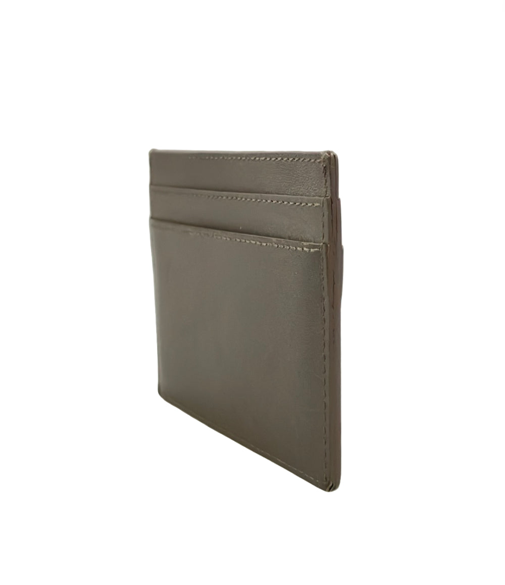 SAINT LAURENT カードケース 370779 レディース サンローラン
