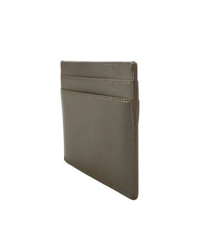 SAINT LAURENT カードケース 370779 レディース サンローラン