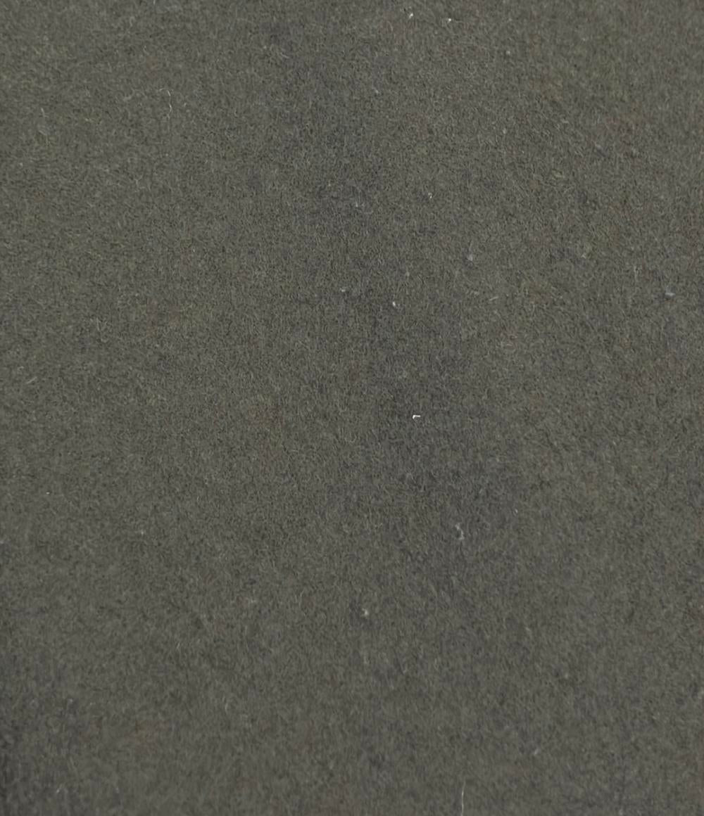 Mackintosh ダッフルコート トラッド&ベーシック 2L-3H メンズ SIZE 38 (M) マッキントッシュ