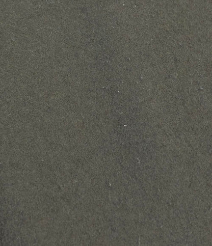 Mackintosh ダッフルコート トラッド&ベーシック 2L-3H メンズ SIZE 38 (M) マッキントッシュ