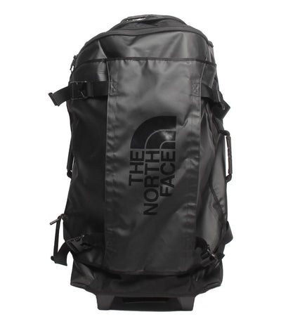 THE NORTH FACE キャリーケース キャリーバッグ ローリングサンダー NF00C096 メンズ レディース ザノースフェイス