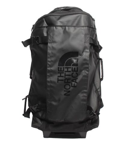 THE NORTH FACE キャリーケース キャリーバッグ ローリングサンダー NF00C096 メンズ レディース ザノースフェイス