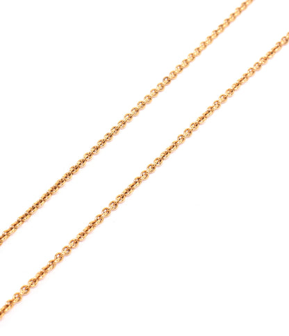 SWAROVSKI ネックレス ハートモチーフ レディース スワロフスキー