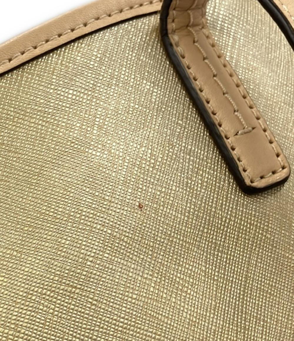 COACH トートバッグ ショルダーバッグ 肩掛け F24341 レディース コーチ