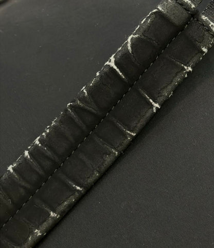 PORTER ショルダーバッグ 斜め掛け 肩掛け レディース ポーター