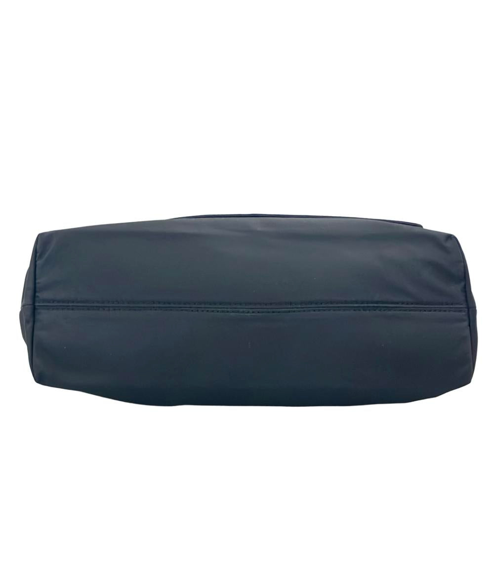 Furla ショルダーバッグ 斜め掛け メッセンジャーバッグ メンズ フルラ