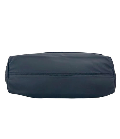 Furla ショルダーバッグ 斜め掛け メッセンジャーバッグ メンズ フルラ