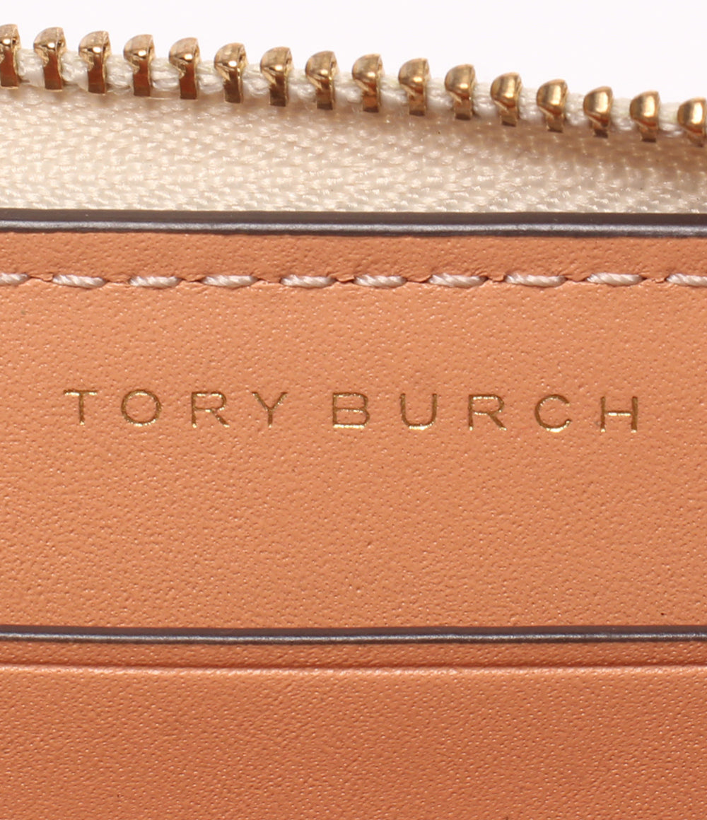 Tory Burch コインケース レディース トリーバーチ