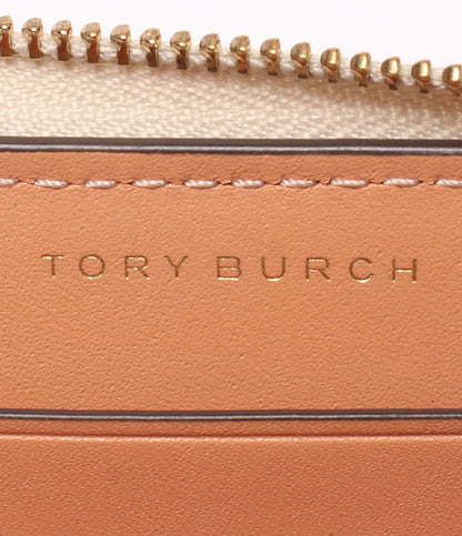 Tory Burch コインケース レディース トリーバーチ