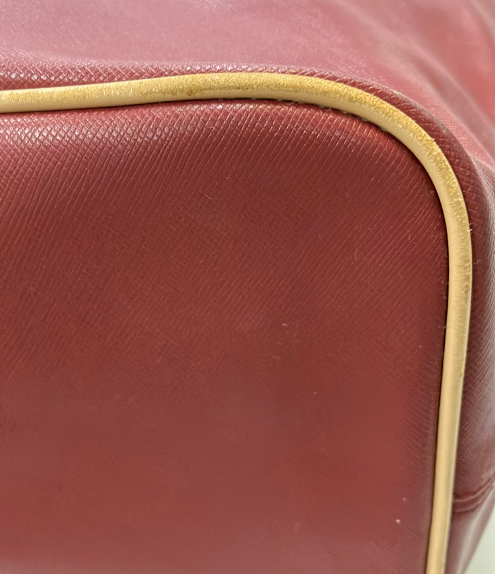 COACH トートバッグ レディース コーチ