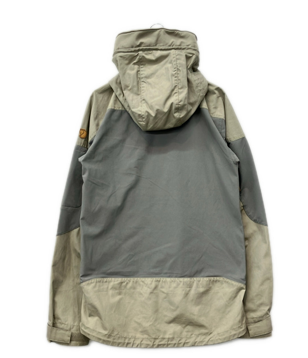 FJALLRAVEN ゲブ ジャケット メンズ SIZE M フェールラーベン