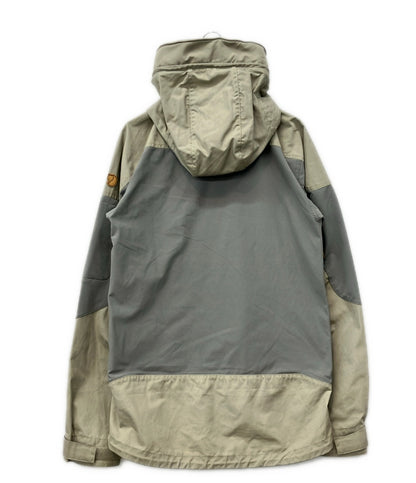 FJALLRAVEN ゲブ ジャケット メンズ SIZE M フェールラーベン